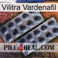 Vilitra Vardenafil 31